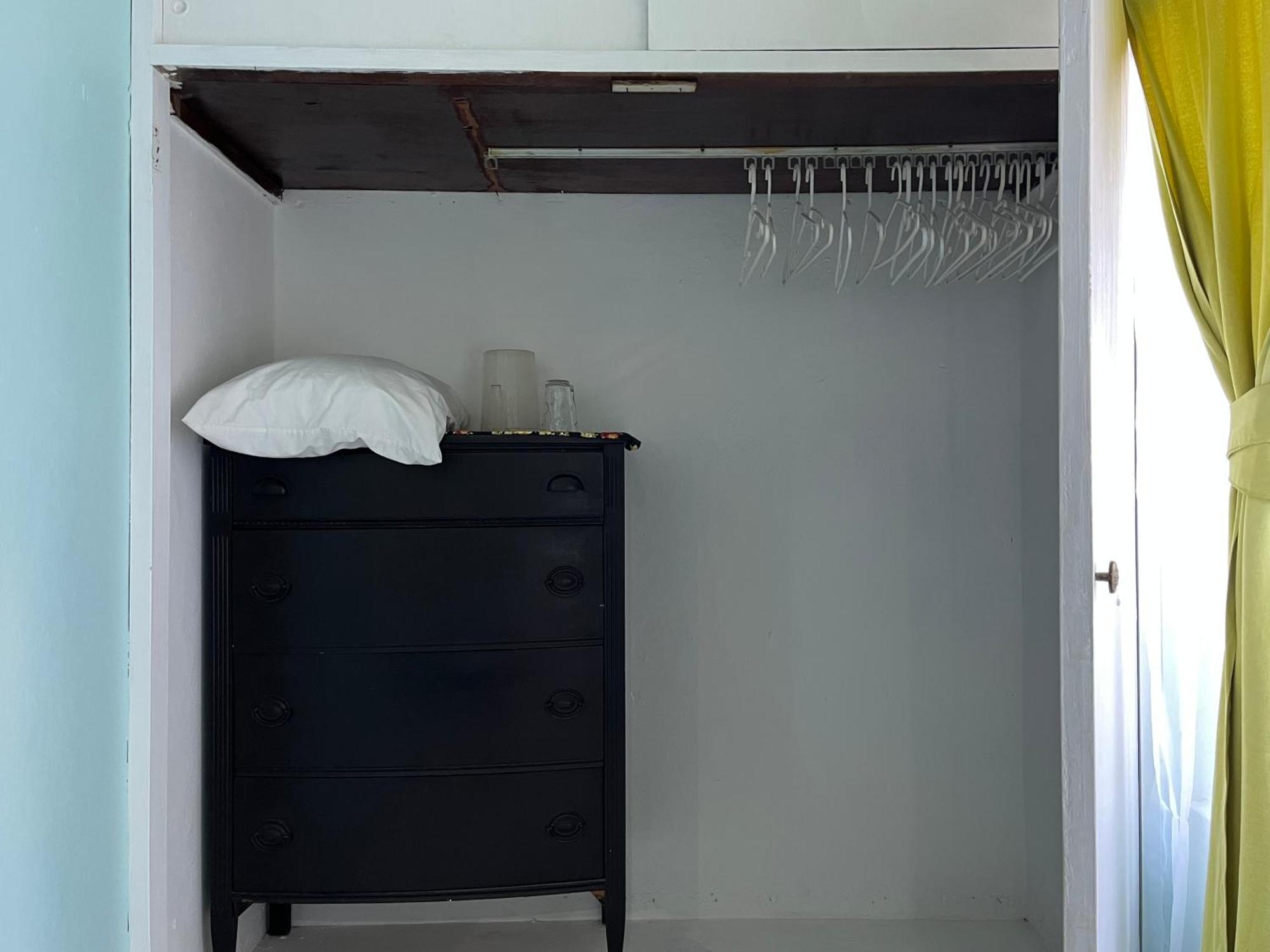 Apartmán Casa Belisario - Pet Friendly Mazatlán Exteriér fotografie