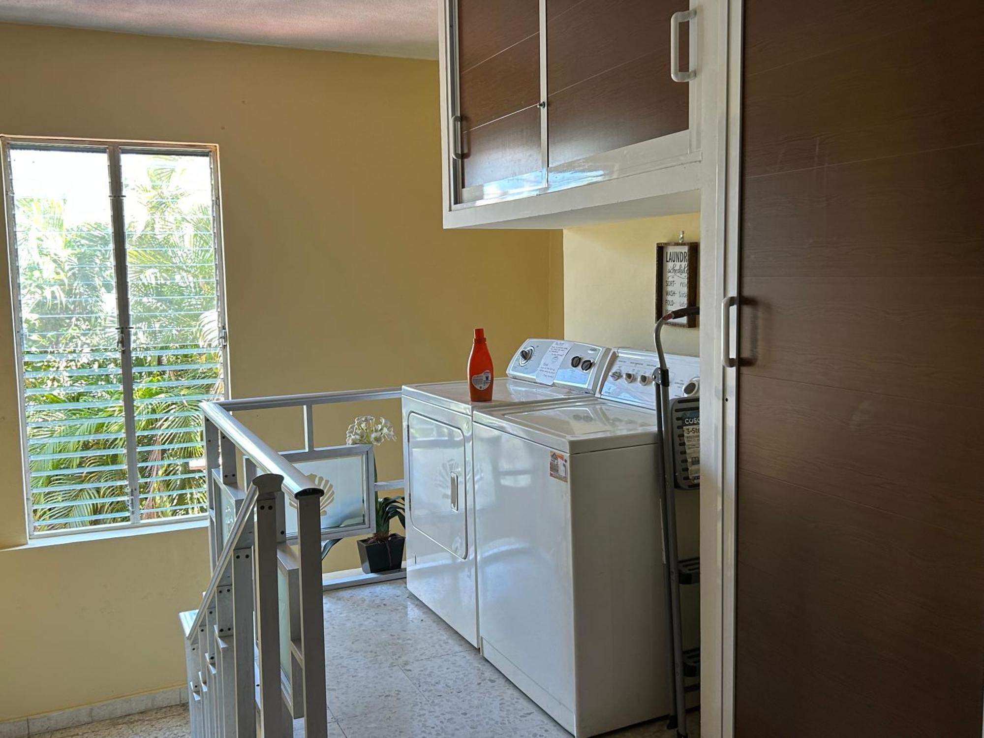 Apartmán Casa Belisario - Pet Friendly Mazatlán Exteriér fotografie