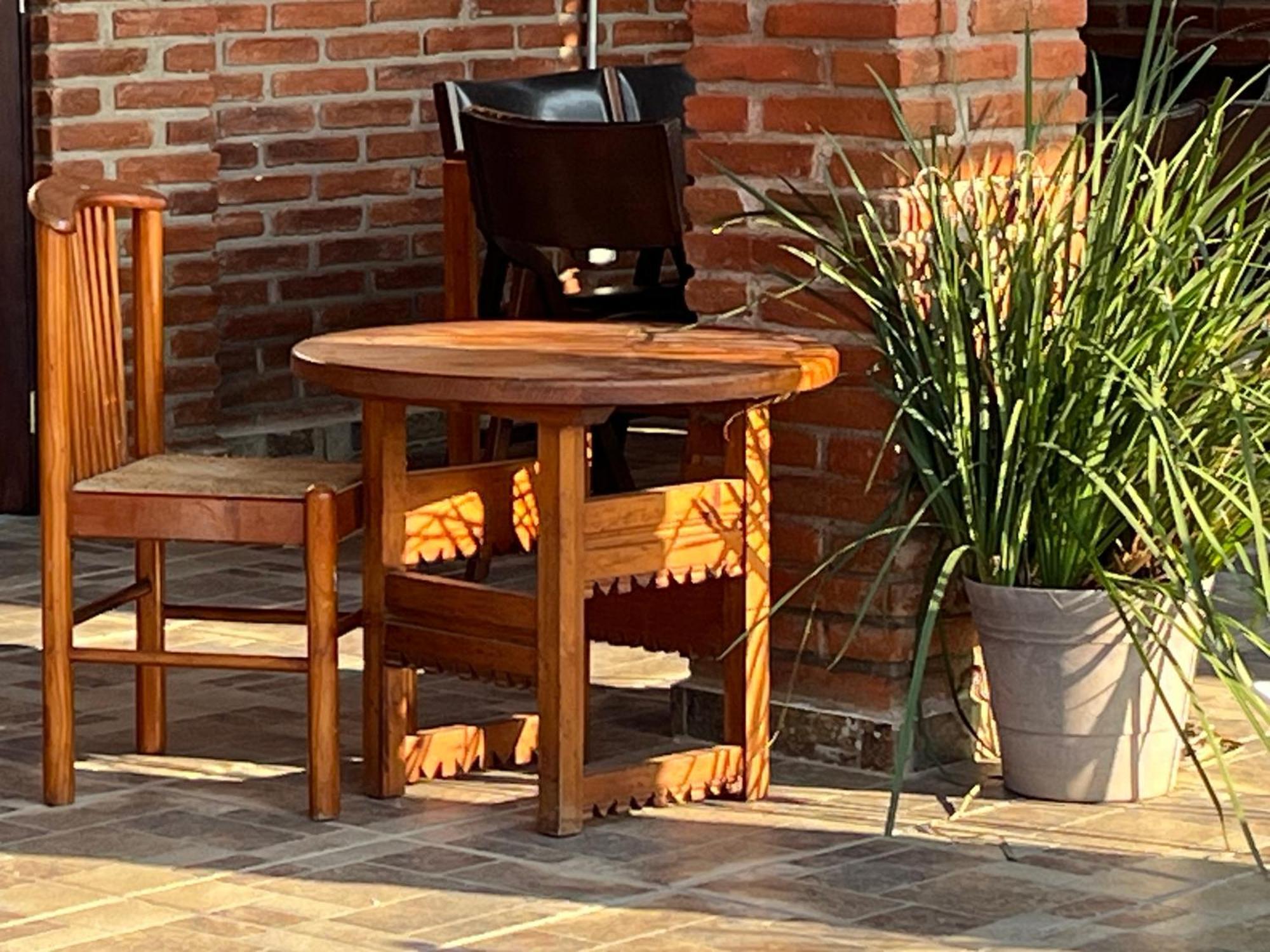 Apartmán Casa Belisario - Pet Friendly Mazatlán Exteriér fotografie