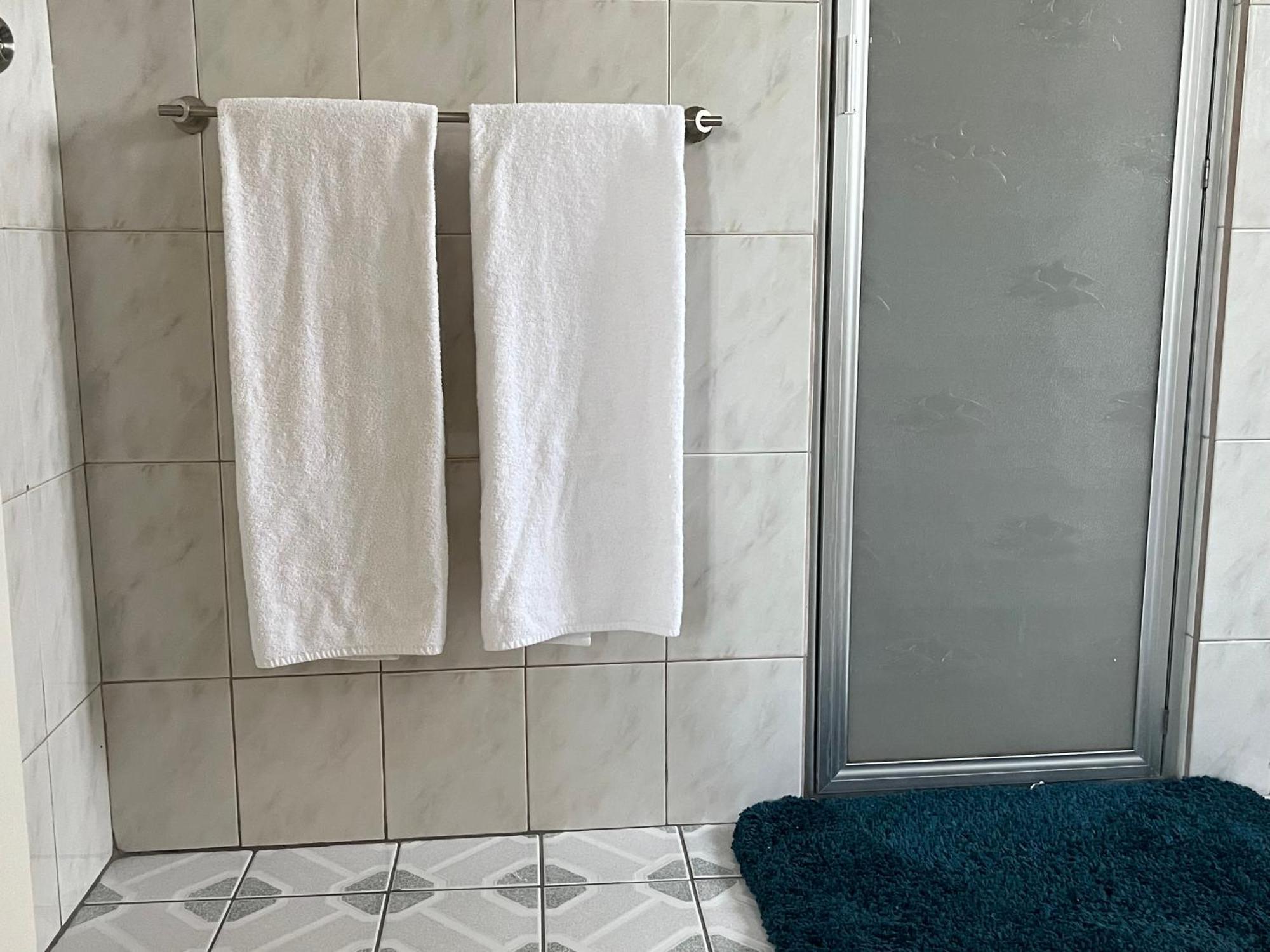 Apartmán Casa Belisario - Pet Friendly Mazatlán Pokoj fotografie