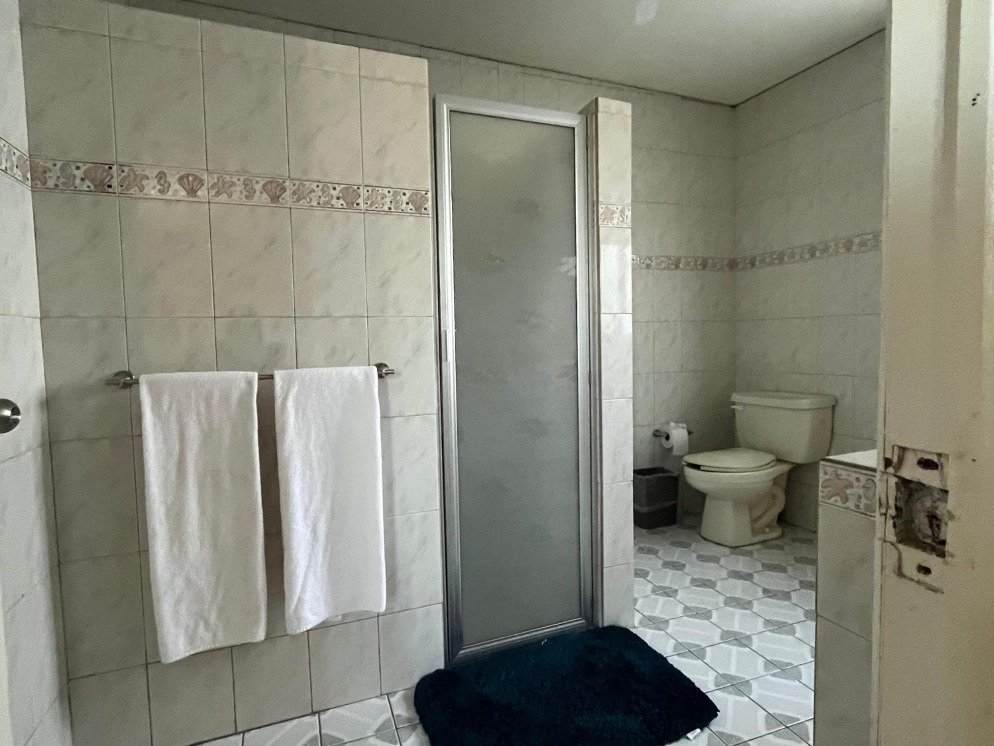 Apartmán Casa Belisario - Pet Friendly Mazatlán Pokoj fotografie