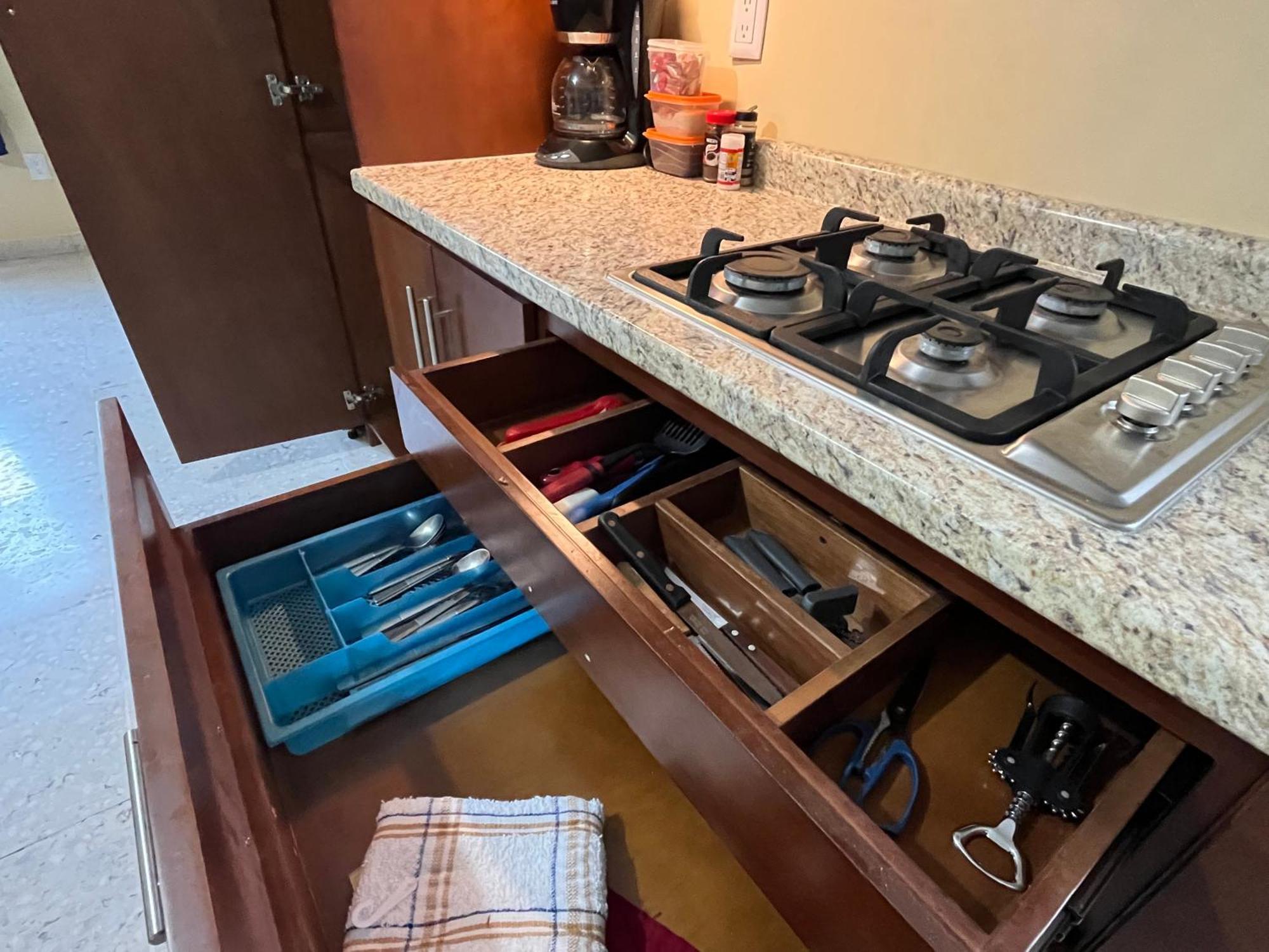 Apartmán Casa Belisario - Pet Friendly Mazatlán Pokoj fotografie